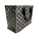 Louis Vuitton OnTheGo Tote Bag